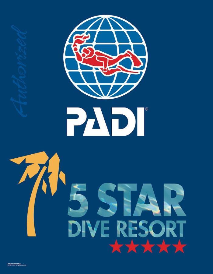 Chindonan Dive And Beach Resort Coron Eksteriør bilde